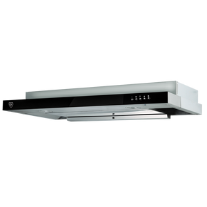 Conventional Hood 90cm | EFCH 9212 HM BK