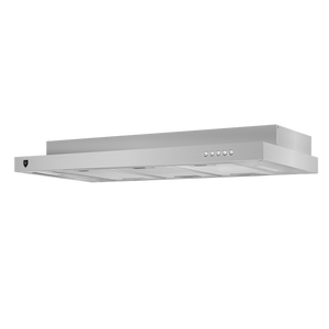 Conventional Hood 90cm | EFCH 9231T SS