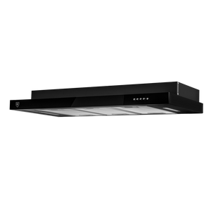 Conventional Hood | EFCH 9236T BK