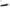 Telescopic Hood 90cm |  EFCH 9402-AL