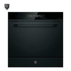 Built-in Dishwasher | EFDW 6081 BSM