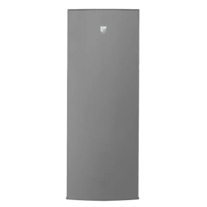 Upright Freezer | EFUF 1601GY SW