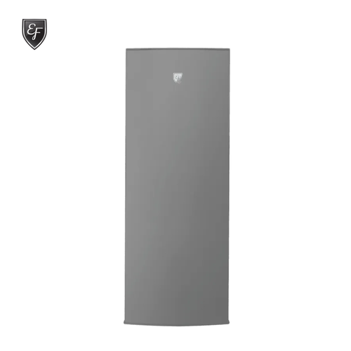 Upright Freezer | EFUF 1601GY SW