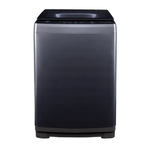 12kg Top Load Washing Machine | EFWT 1291DDG WP