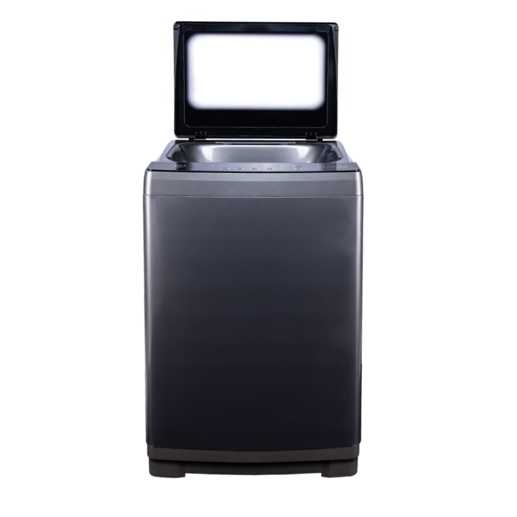 12kg Top Load Washing Machine | EFWT 1291DDG WP