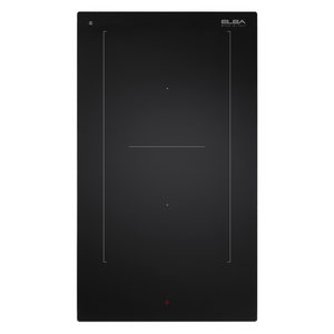Induction Hob 30cm | EIN 302