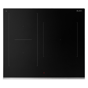Induction Hob 60cm | EIN 603 XF