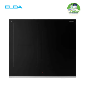 Induction Hob 60cm | EIN 603 XF