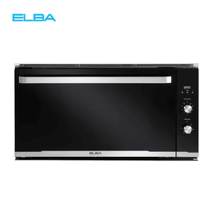 Freestanding Oven | ELIO 910
