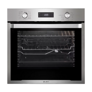 60cm Multifunction Oven | EL 10 XLX 300