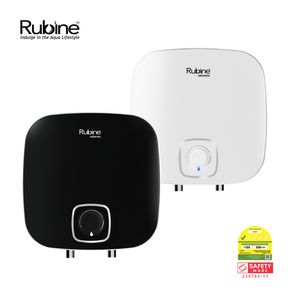 Paris 15L/30L Above-Sink Storage Water Heater