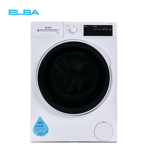 8kg Washer Cum 6kg Dryer | EWD 86141 VT