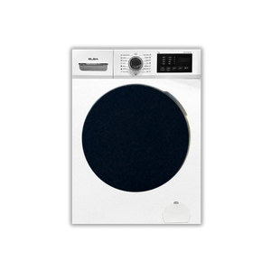 7kg Front Load Washing Machine | EWF 70120 WP