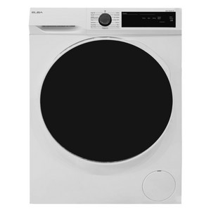 9kg Front Load Washing Machine | EWF 90140 VT