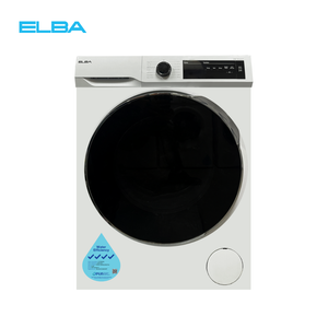 9kg Front Load Washing Machine | EWF 90140 VT