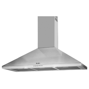 Chimney Hood 90cm | F0 S4 90 800MC