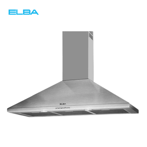 Chimney Hood 90cm | F0 S4 90