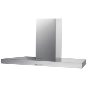Chimney Hood 90cm | F53 H90