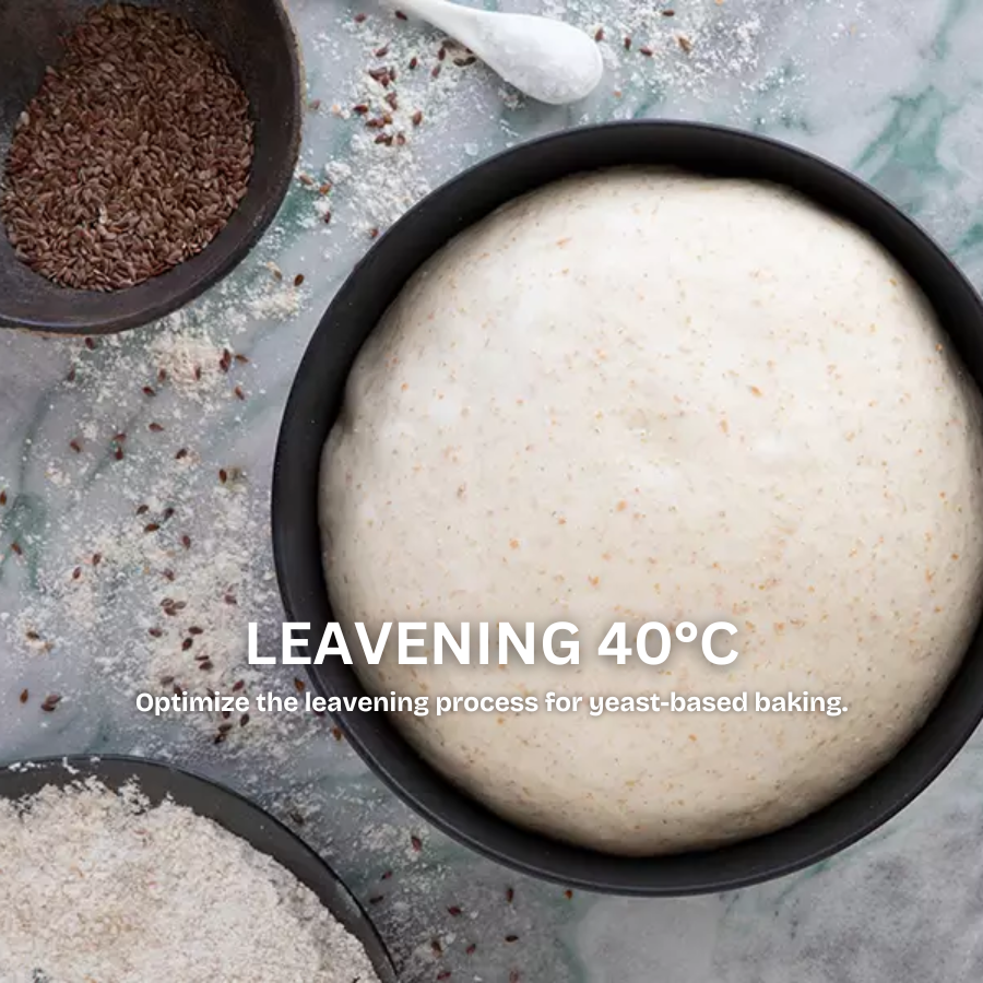 60cm Multifunction Oven | EL 8 XLXB