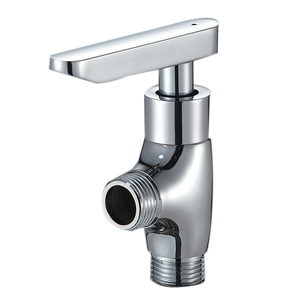 Angle Valve | Fresco A97310