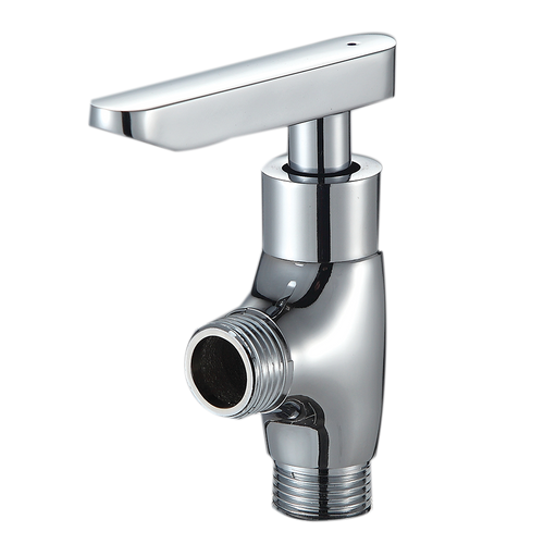 Angle Valve | Fresco A97310