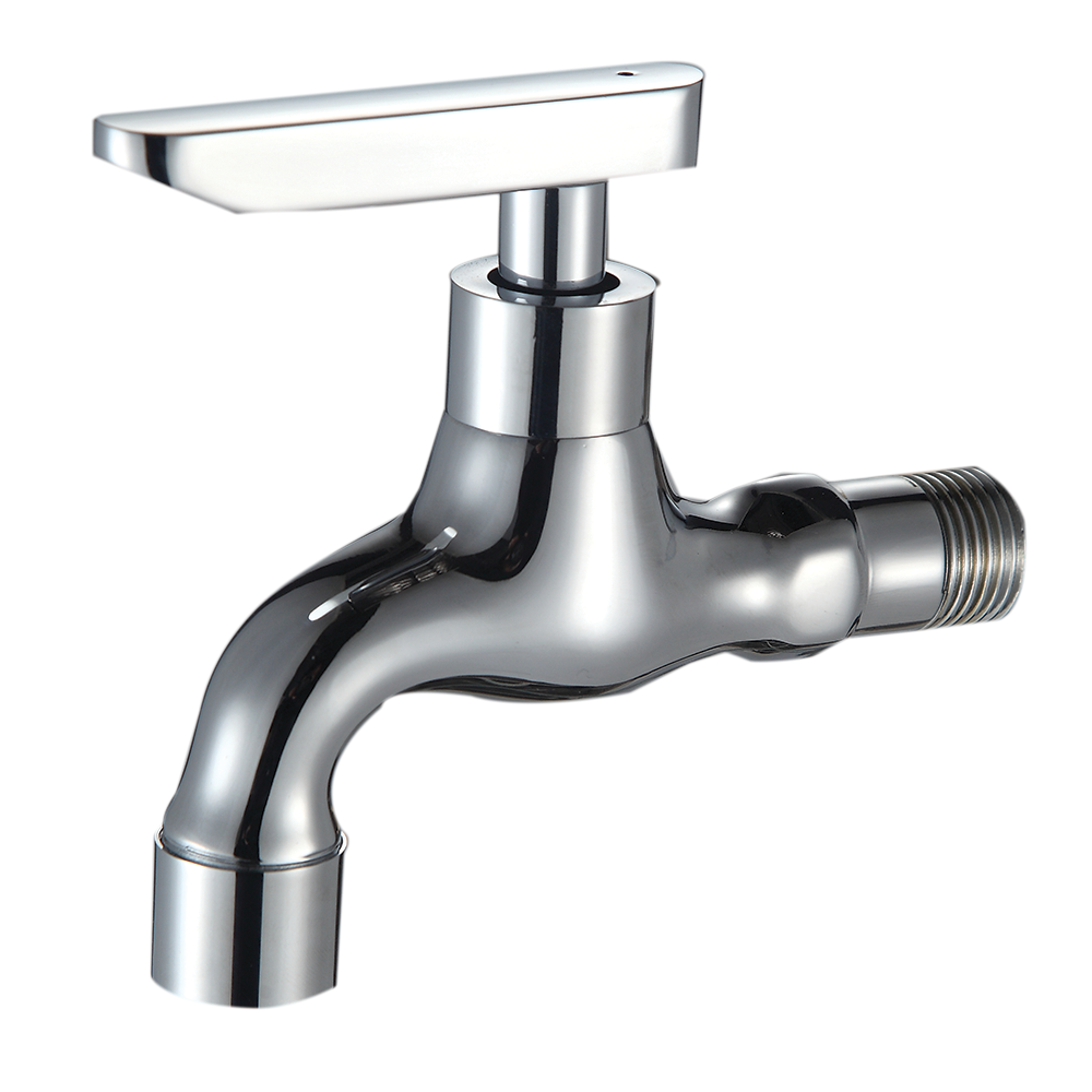 Bib Tap | Fresco B97351