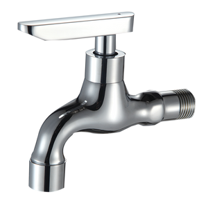 Bib Tap | Fresco B97351
