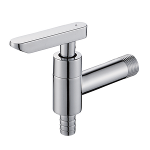 Union Tap | Fresco HU97370