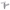 Union Tap | Fresco HU97370