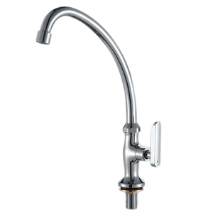 Sink Tap | FRESCO K97342