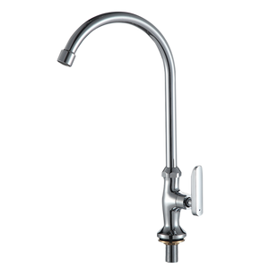 Sink Tap | FRESCO K97343
