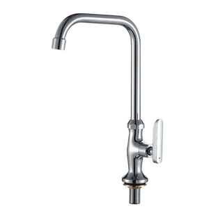 Sink Tap | FRESCO K97344