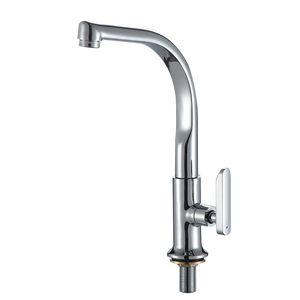 Sink Tap | FRESCO K97347