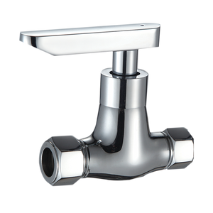 Stop Valve | Fresco S97300