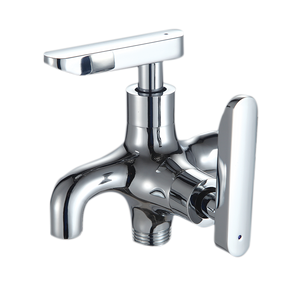 2 Way Tap | Fresco T97331