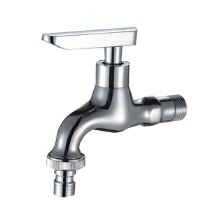 Union Tap | Fresco U97375