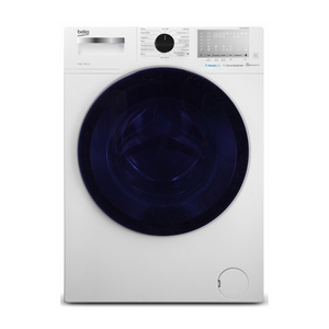 9kg Front Load Washing Machine | WCV9746X0