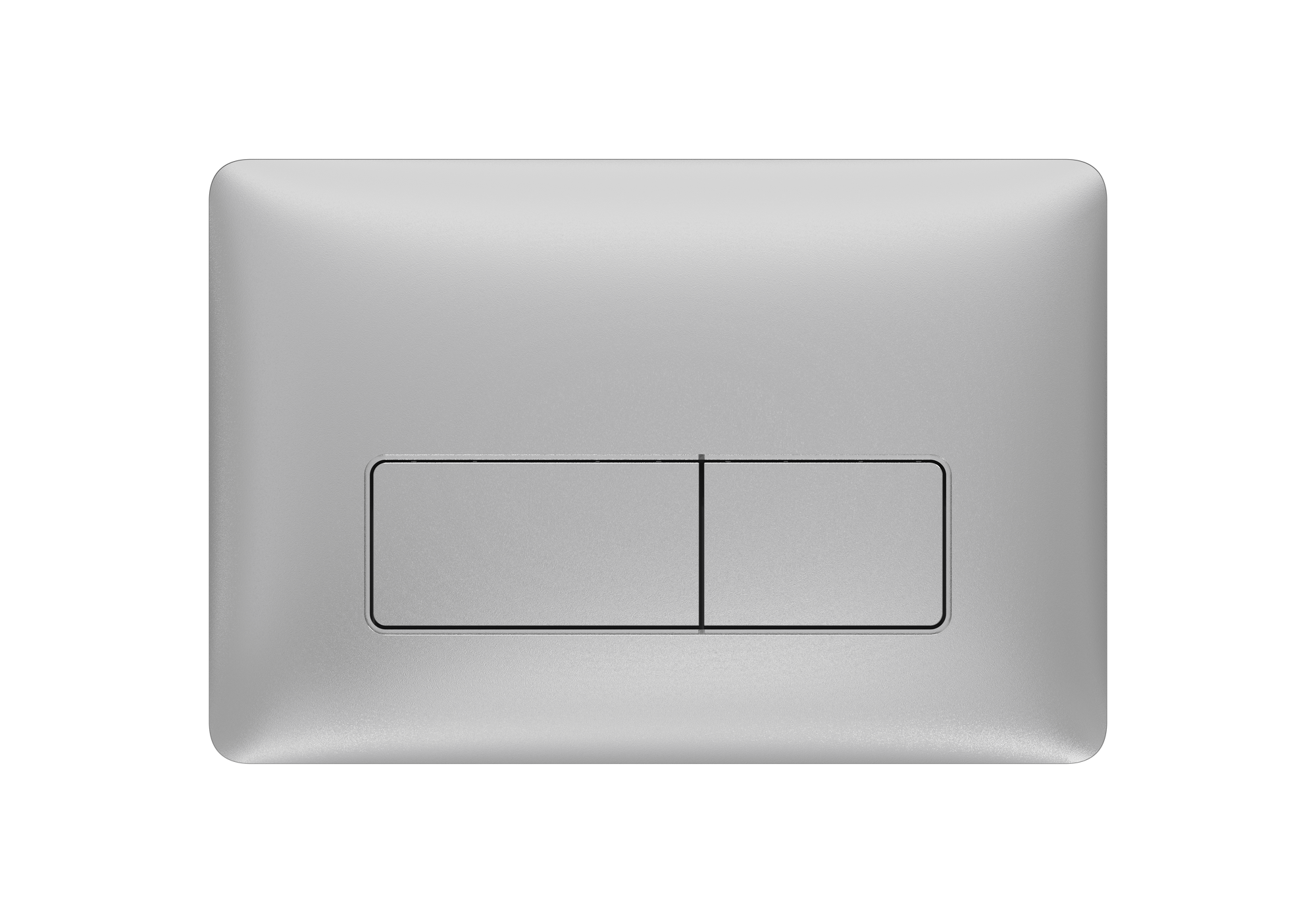 ANTONIO Smart Toilet P07