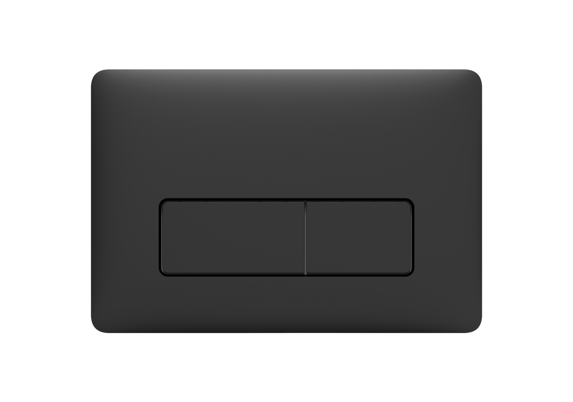 ANTONIO Smart Toilet P07