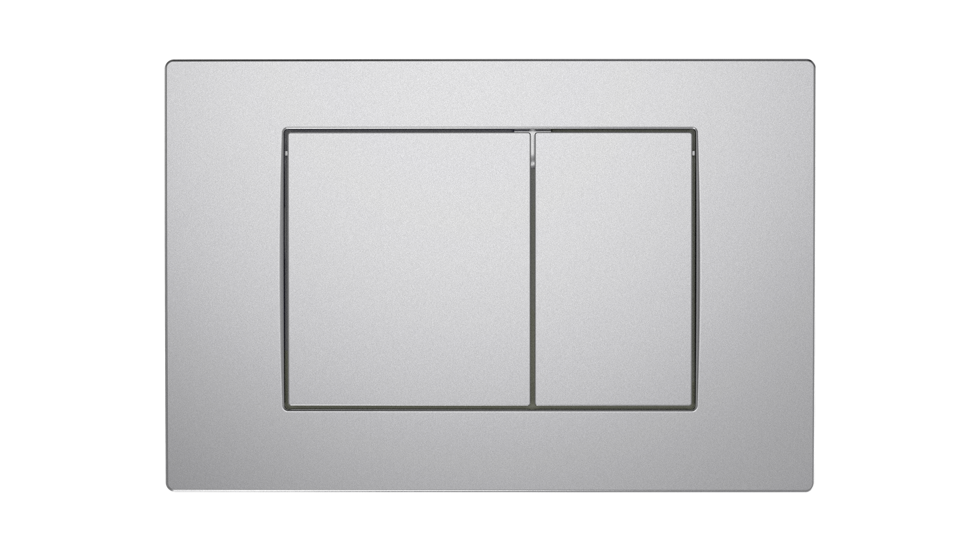 ANTONIO Smart Toilet P07