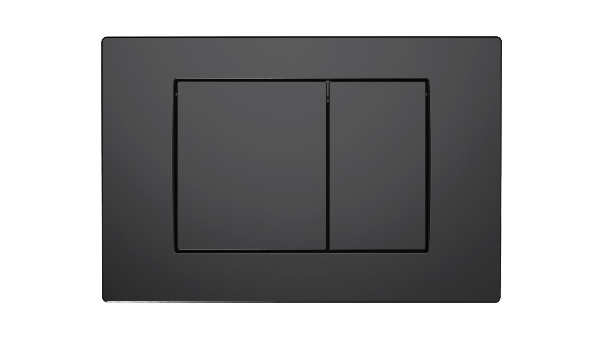 ANTONIO Smart Toilet P07