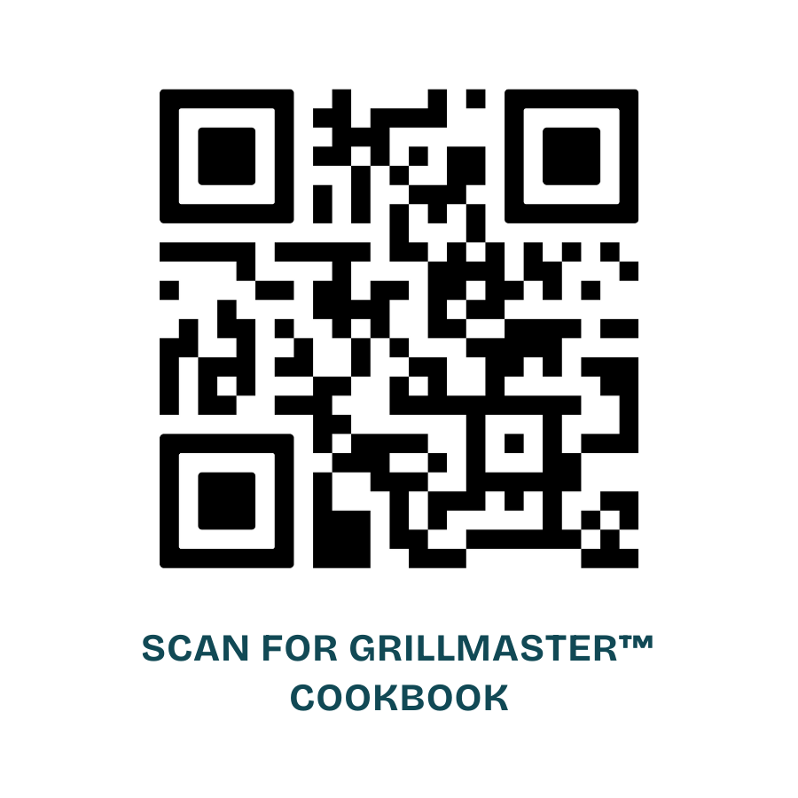 GrillMaster™ Indoor Electric Grill | MGM-IG-SB1