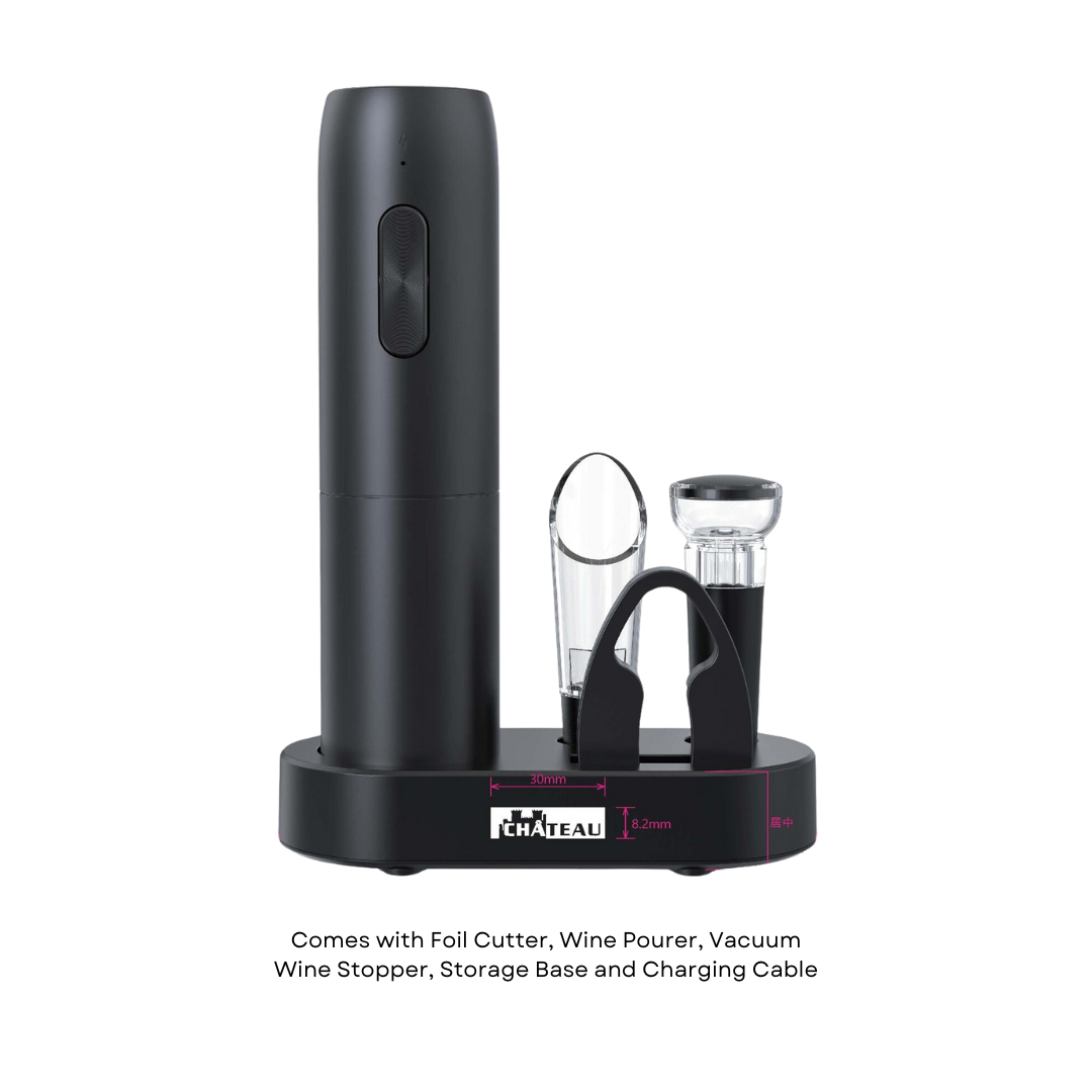 65 Bottles Wine Chiller | CW P651