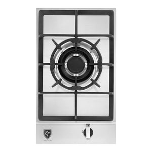 30cm 1 Burner Gas Hob | HB-AG 130VS-A