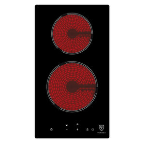 Ceramic Hob 30CM | HB AV 231 A