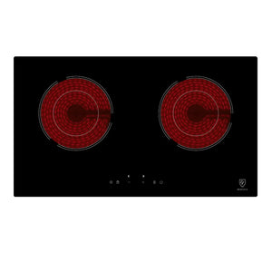 Ceramic Hob 70CM | HB AV 271 A