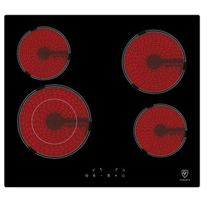 Ceramic Hob 60CM | HB AV 461 A