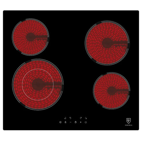 Ceramic Hob 60CM | HB AV 461 A
