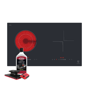 Combi Hob 70CM | HB IV 2723 G