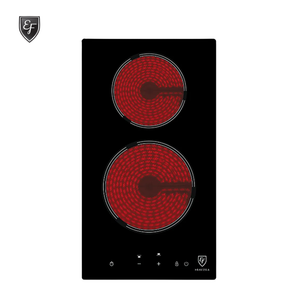 Ceramic Hob 30CM | HB AV 231 A